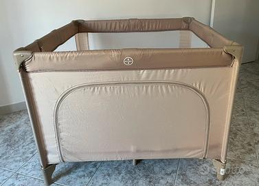 Box Kikka Boo - Bambini