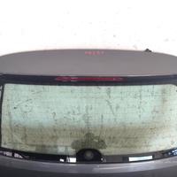 6R6827025D PORTELLONE COFANO POSTERIORE BAULE VOLK