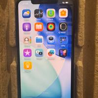APPLE IPHONE 11 PLUS PRO 512 gb