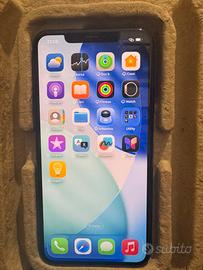 APPLE IPHONE 11 PLUS PRO 512 gb
