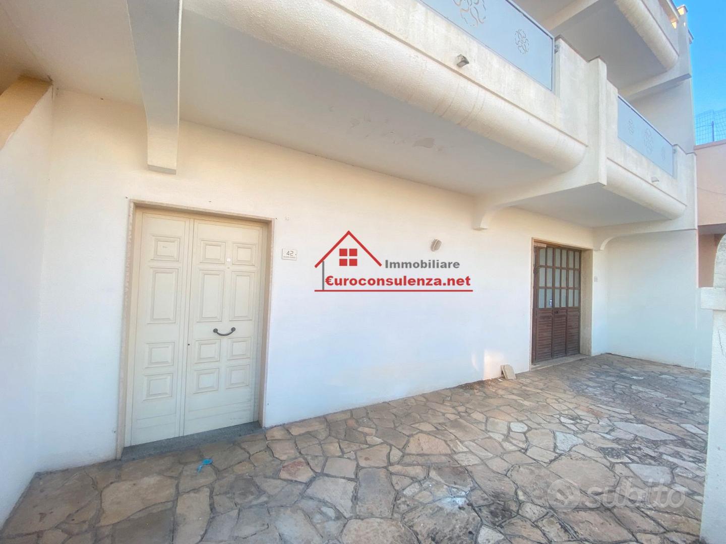 Appartamento – Melissano, Lecce - Vista 4