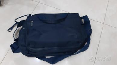 Inglesina Borsa Fasciatoio, Collezione 2020