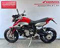 mv-agusta-rivale-800