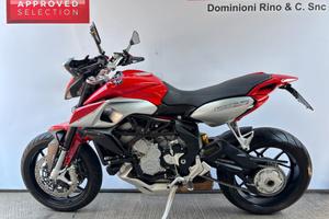 Mv Agusta Rivale 800
