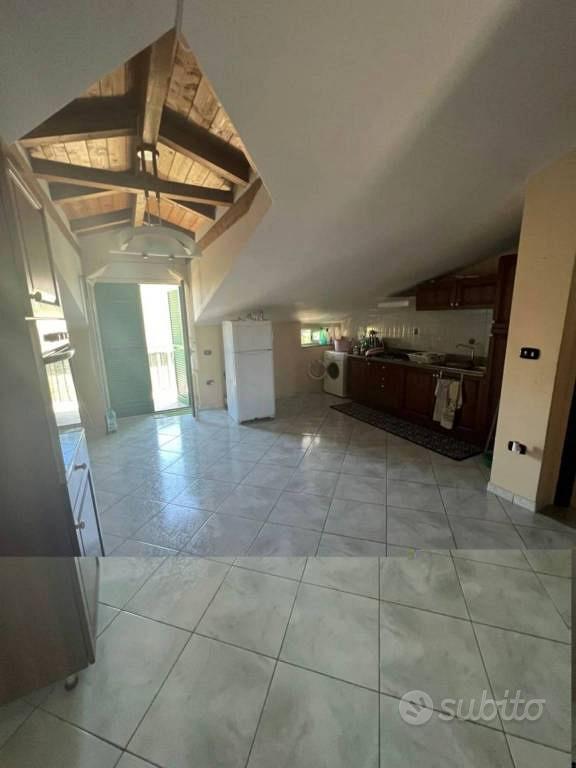 Appartamento – Villaricca, Torretta-Scalzapecora (Villaricca Due), Napoli - Vista 3
