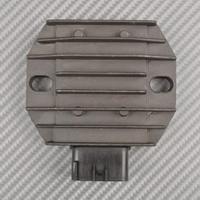 Regolatore raddrizzatore YZF YFM 450 700 600 YXR A
