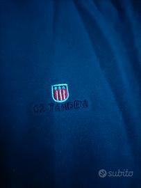 Maglietta maniche lunghe marca Tandem 