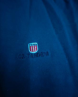 Maglietta maniche lunghe marca Tandem 