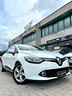 renault-clio-0-9-tce-12v-90cv-s-s-5p-energy-zen