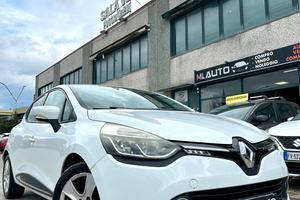 Renault Clio 0.9 TCe 12V 90CV s&s 5P Energy Zen