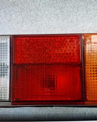 Fanalino posteriore Vw Golf 1^ serie