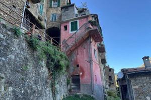 Appartamento di 75 m² con 4 locali a Castel Vittor