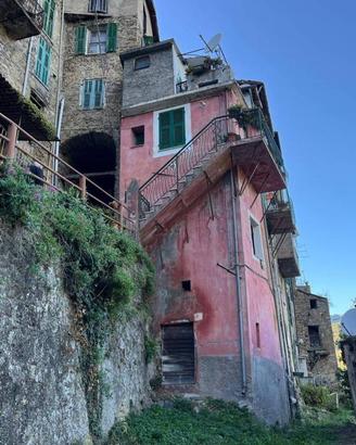 Appartamento di 75 m² con 4 locali a Castel Vittor