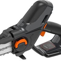 Potatore Husqvarna P5-P4A - Cardelli