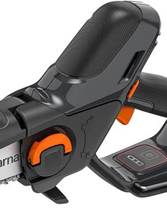 Potatore Husqvarna P5-P4A - Cardelli