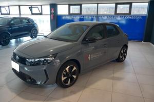OPEL Nuova Corsa Electric 136cv