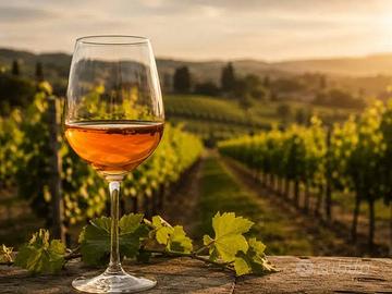 vino da tavola