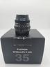 fujifilm-xf-35-mm-f2-r-wr