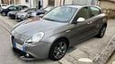 alfa-romeo-giulietta-1-6-jtdm-120-cv-super