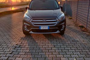Kuga N1 1.5 tdci