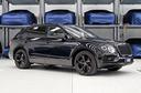 bentley-bentayga-6-0-w12-auto-tetto-sedili-