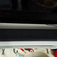 Soundbar Sony HT-G700 Dolby Atmos / DTS:X 