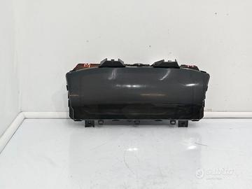 Tachimetro quadro strumenti rr sport ii l494 2017