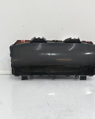 Tachimetro quadro strumenti rr sport ii l494 2017