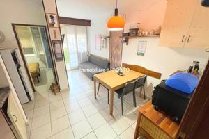 Appartamento di 50 m² con 3 locali a Comacchio