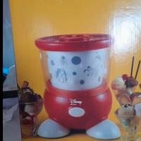 Gelatiera Disney