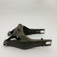 Forcellone posteriore bibraccio ducati monster 821