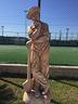 statue-in-cemento-statue-da-giardino