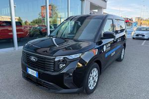 FORD Transit Courier 1.5 EcoBlue 100CV Van Titan