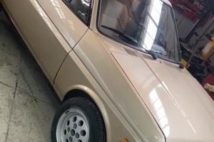 Ford Fiesta Sport