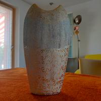 Vaso portafiori