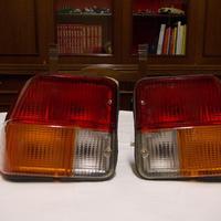 Fari posteriori Alfa Romeo Alfasud Berlina-Ti