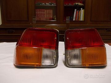 Fari posteriori Alfa Romeo Alfasud Berlina-Ti