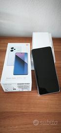 Xiaomi redmi note 13 pro+ 5g