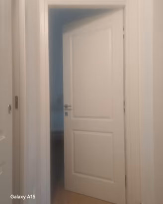 Porte interne pronte prezzo qualità e finestre pvc