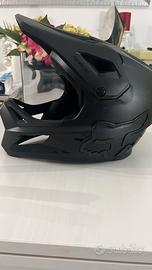 Fox Rampage taglia s