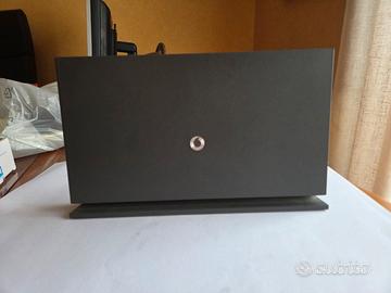 Modem Vodafone Power Station