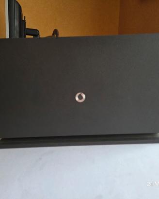 Modem Vodafone Power Station