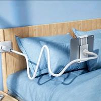 supporto per telefono/tablet