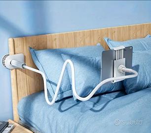 supporto per telefono/tablet
