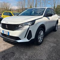 Peugeot 3008 1.5 BlueHDi 130 - 2022