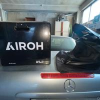 Casco airoh