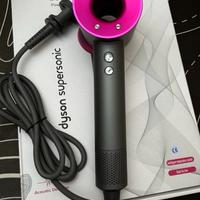 Dyson Supersonic Leafless Hair Dryer