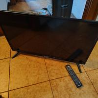 Majestic tv
