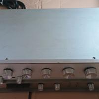 Harman Kardon Citation A preamplificatore