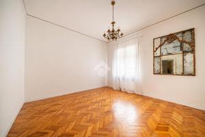 3 LOCALI A VERONA